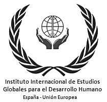 desarrollo,desarrollo humano,estudios globales,estudios desarrollo,estudios desarrollo humano