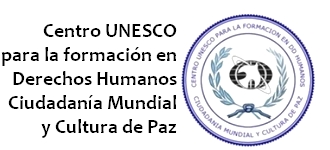 capacitacion por internet,desarrollo,desarrollo humano