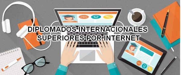 desarrollo,desarrollo humano,estudios globales,estudios desarrollo,estudios desarrollo humano,masters a distancia,masters internacionales,masters por internet,