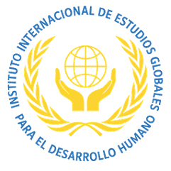 desarrollo,desarrollo humano,estudios globales,estudios desarrollo,estudios desarrollo humano