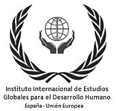 desarrollo,desarrollo humano,estudios globales,estudios desarrollo,estudios desarrollo humano