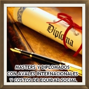 desarrollo,desarrollo humano,estudios globales,estudios desarrollo,estudios desarrollo humano,masters a distancia,masters internacionales,masters por internet,