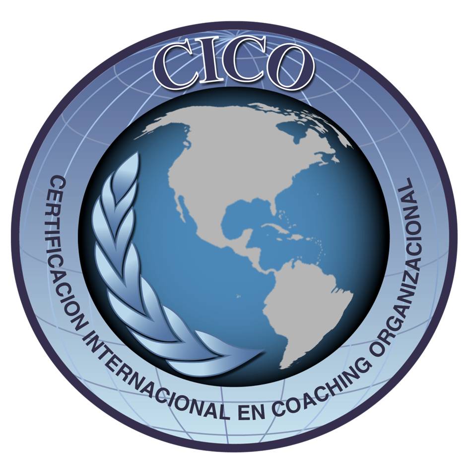 capacitacion por internet,desarrollo,desarrollo humano