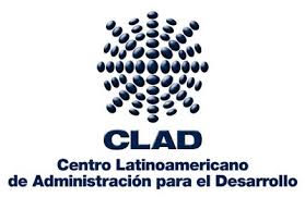 capacitacion por internet,desarrollo,desarrollo humano