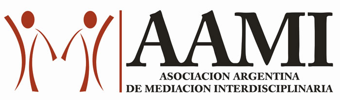 capacitacion por internet,desarrollo,desarrollo humano
