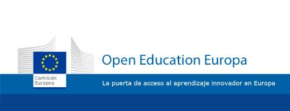 cursos a distancia,enseñanza a distancia,diplomados a distancia,maestrias por internet