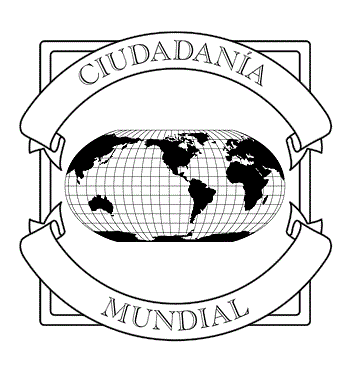 desarrollo,desarrollo humano,estudios globales,estudios desarrollo,estudios desarrollo humano,masters a distancia,masters internacionales,masters por internet,